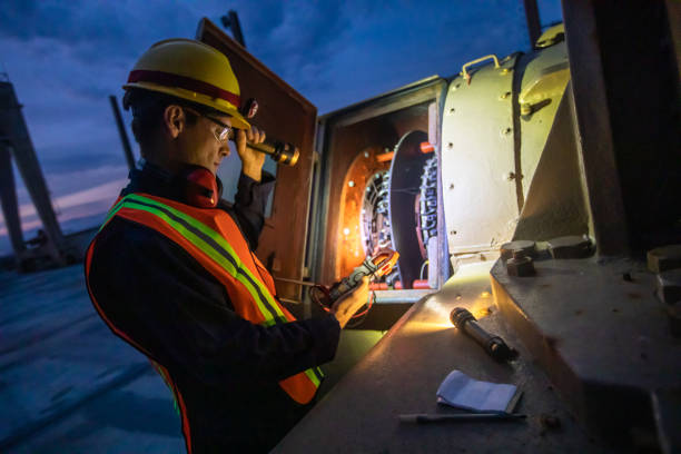 Best Electrical Wiring Services  in Wise, VA